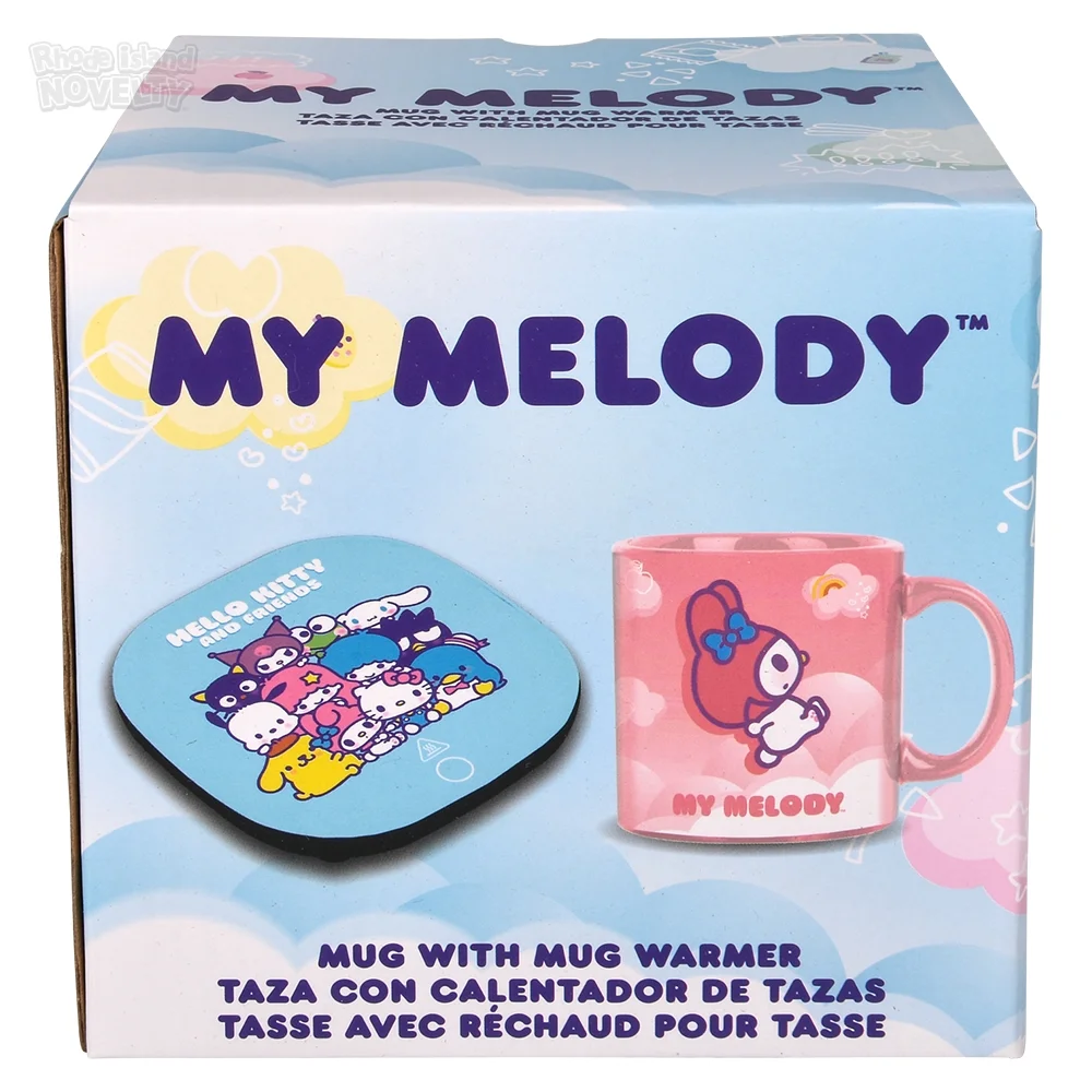 Product small image