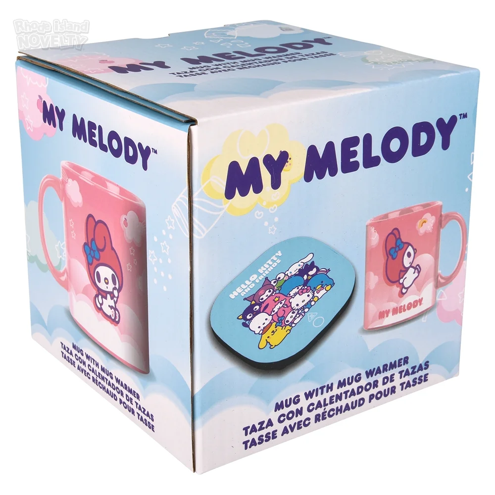 Product small image