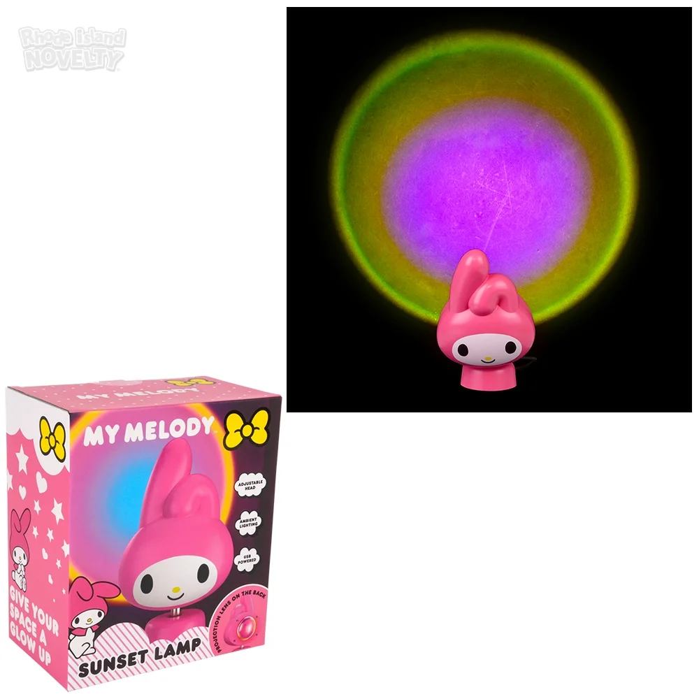 Product small image