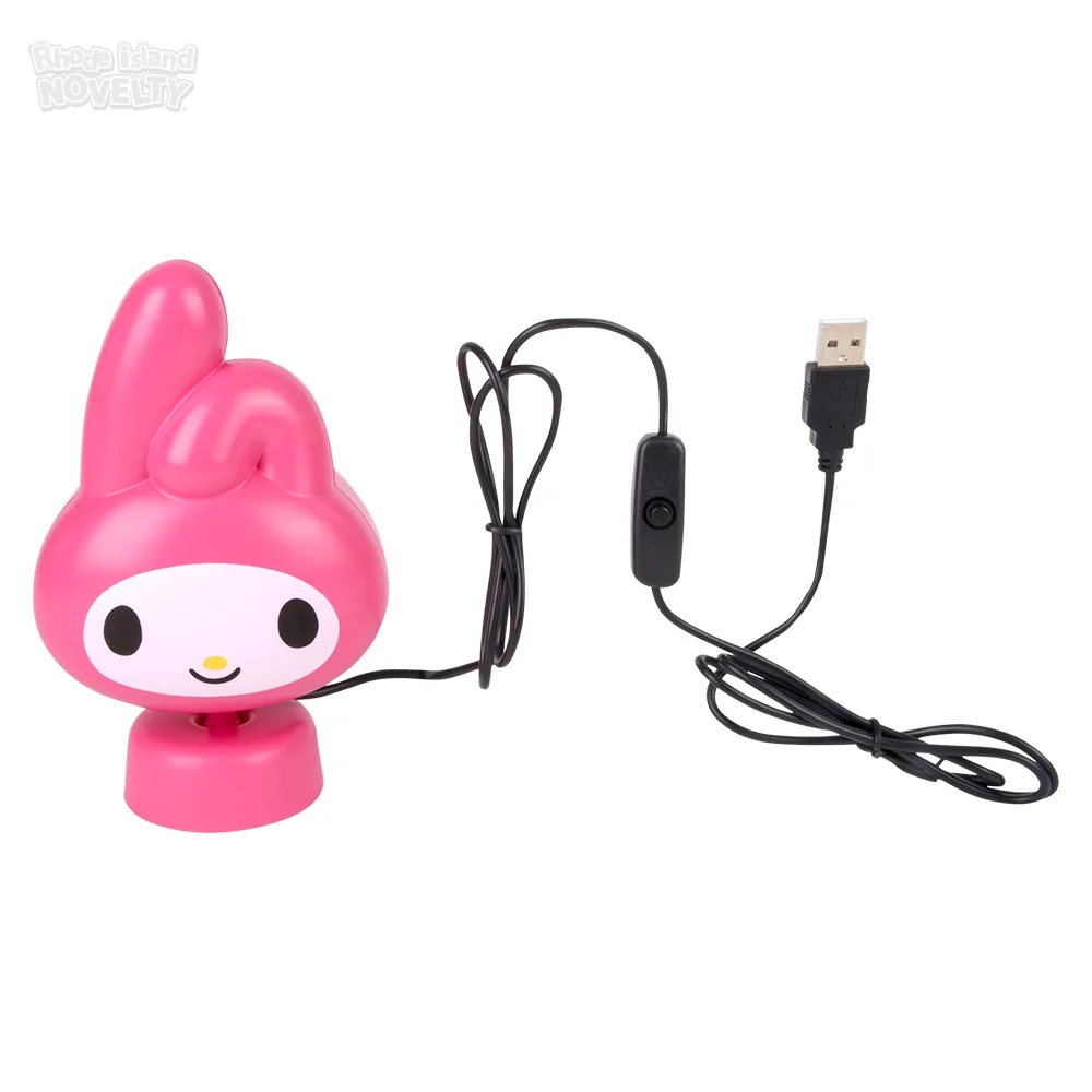 Product small image