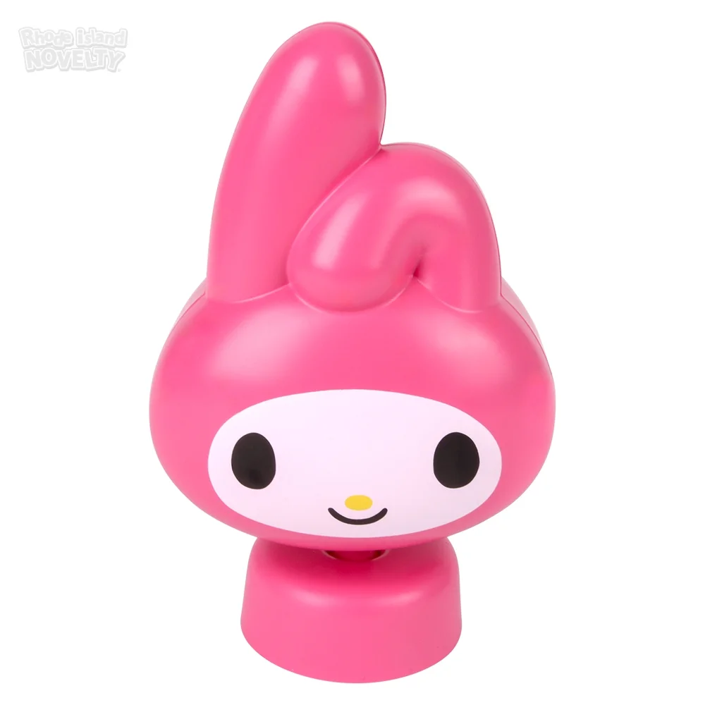 Product small image