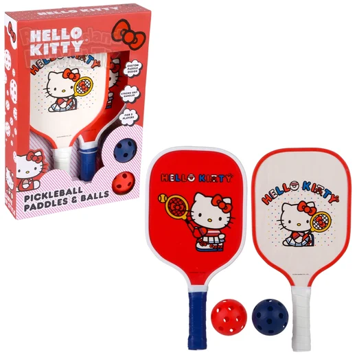 Product big image