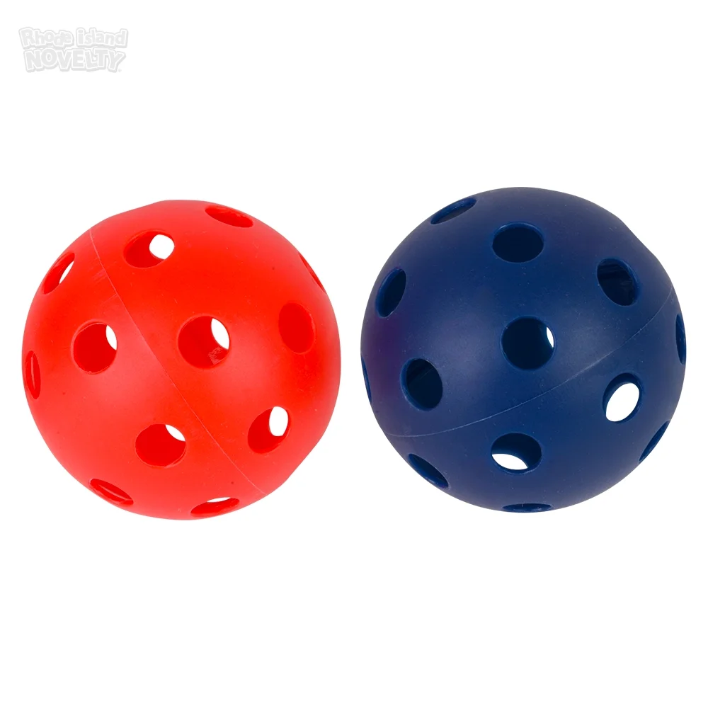 Hello Kitty Pickleball Set