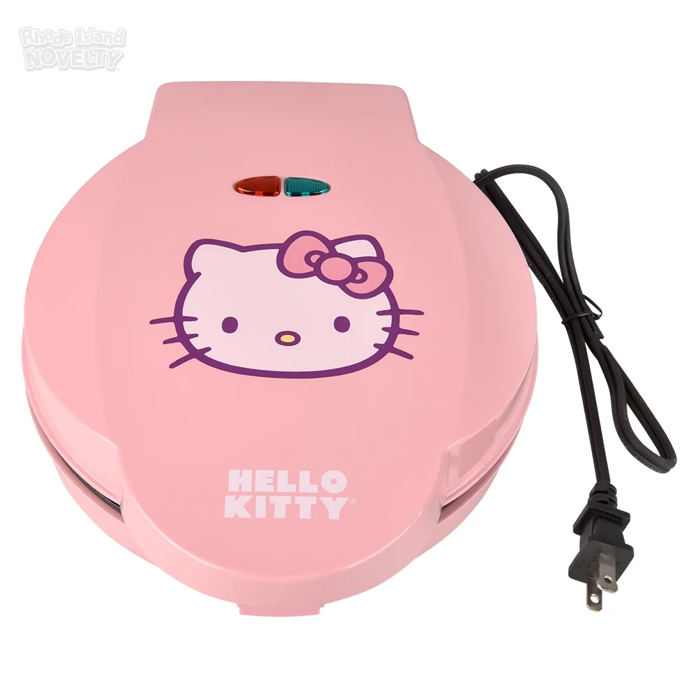 Product small image