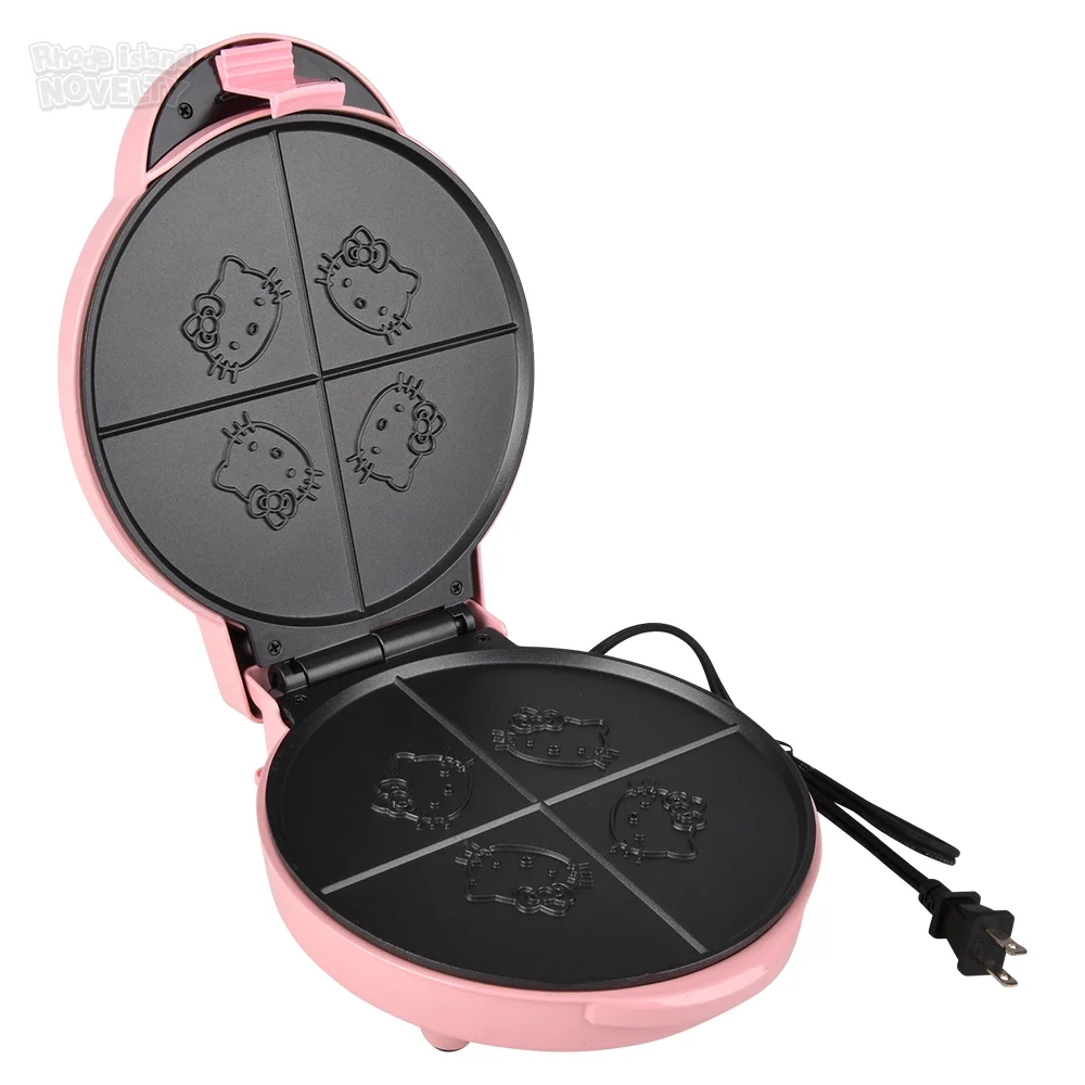 Product small image