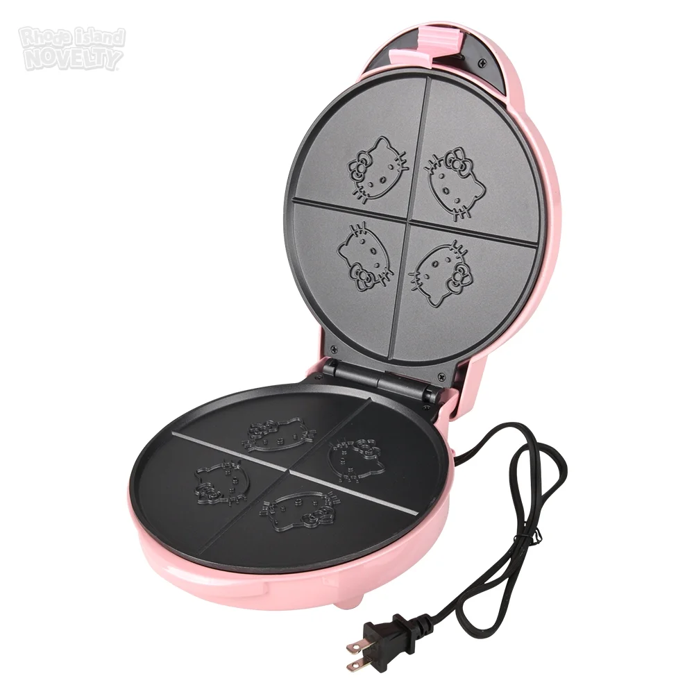 Product small image