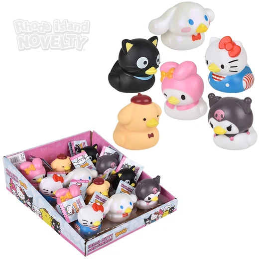 Product big image