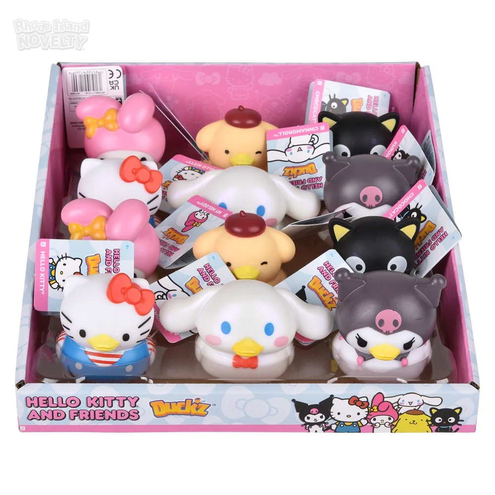 Product small image