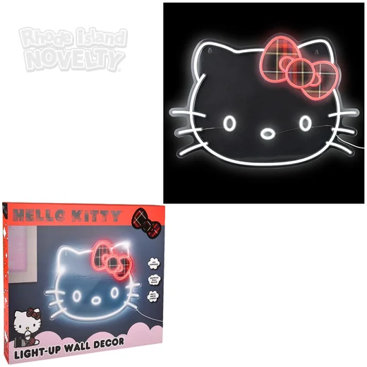 Product big image
