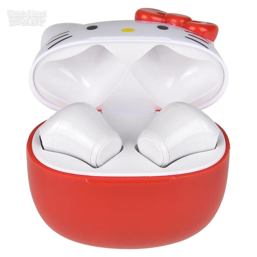 Product small image