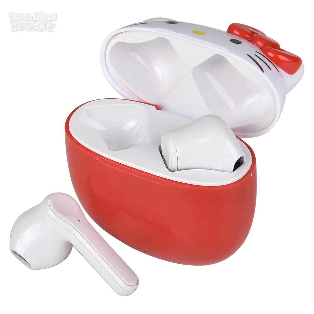 Product small image