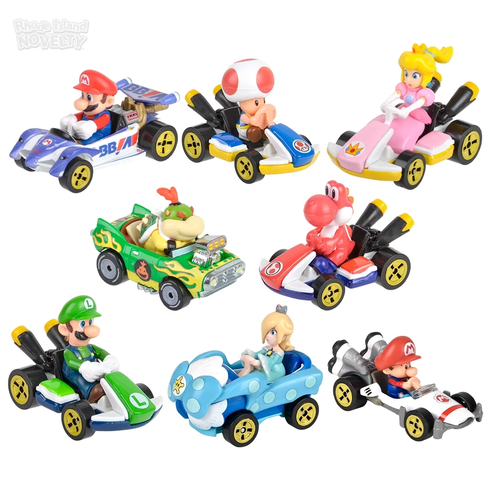 Product small image