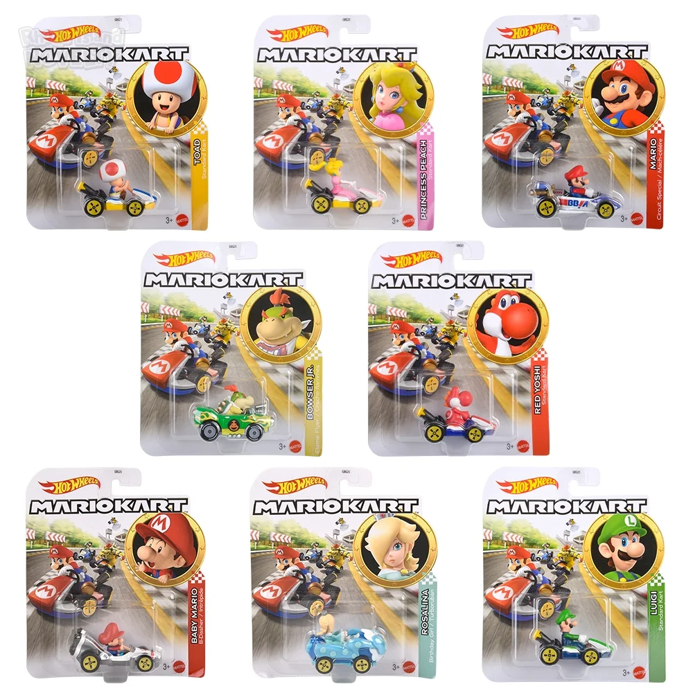 Product small image