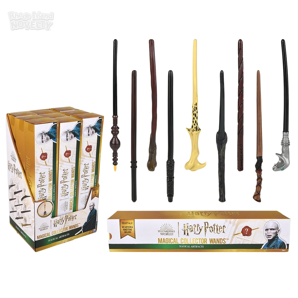 Product small image