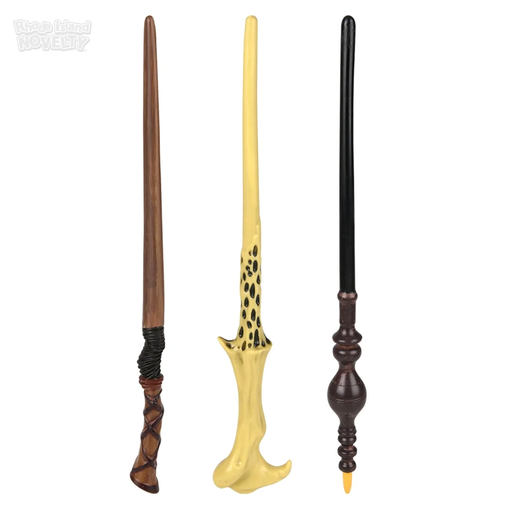 Product small image