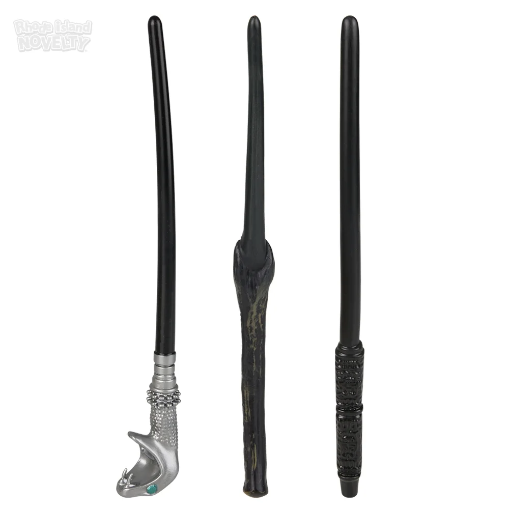 Product small image