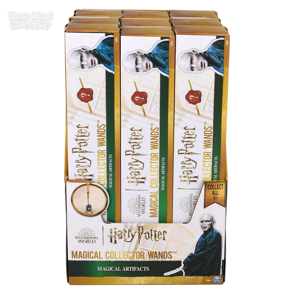 Product small image