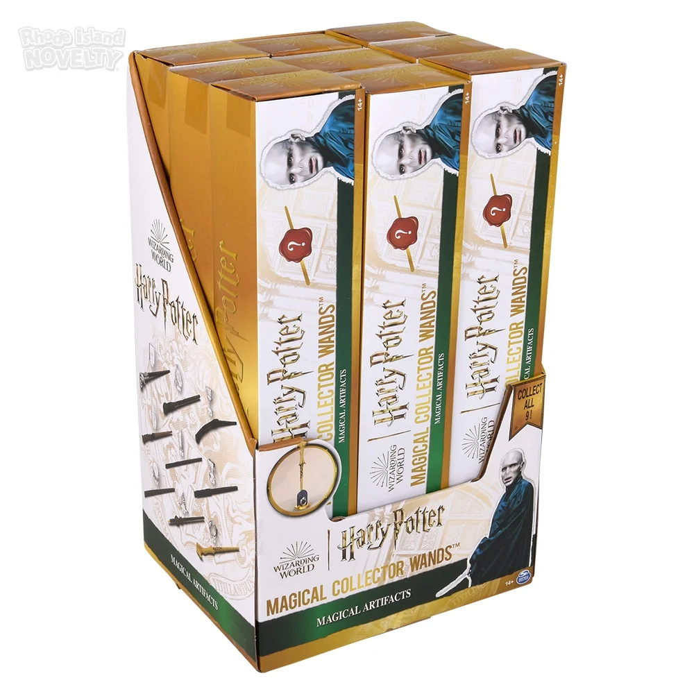 Product small image