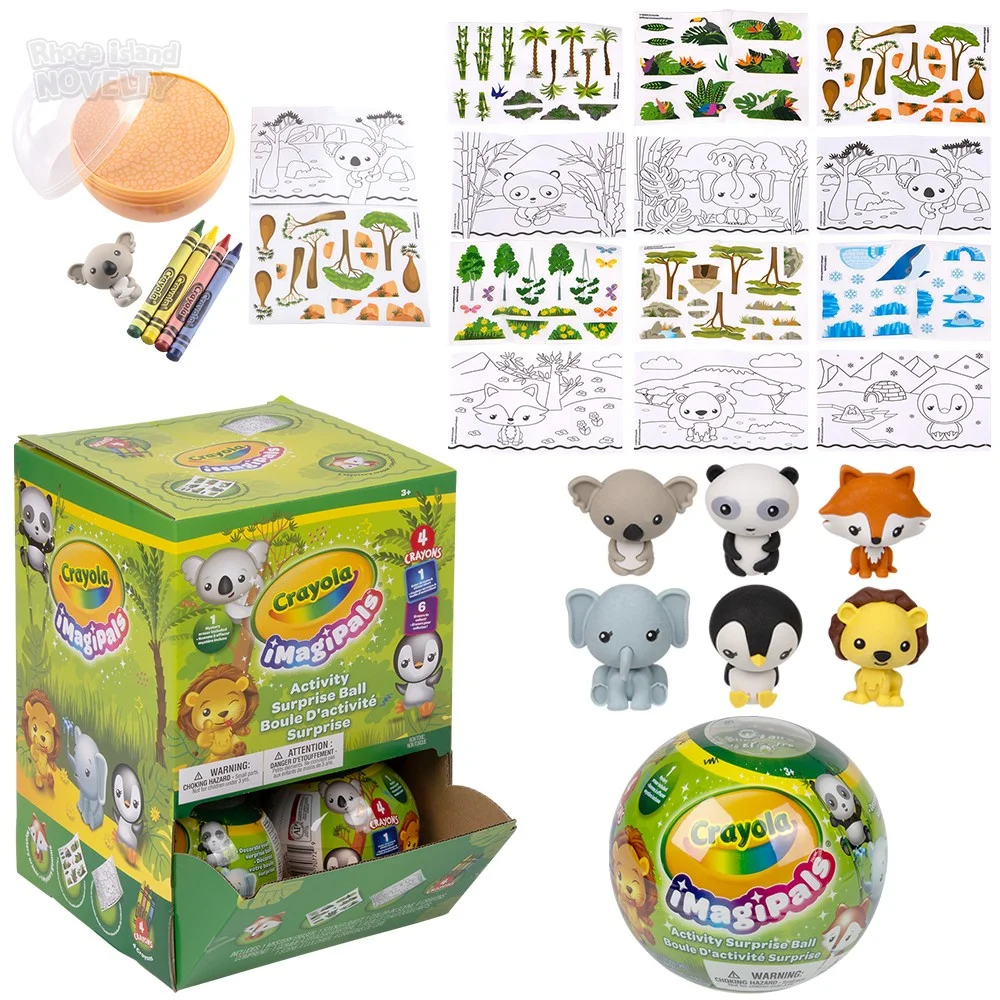 Product small image