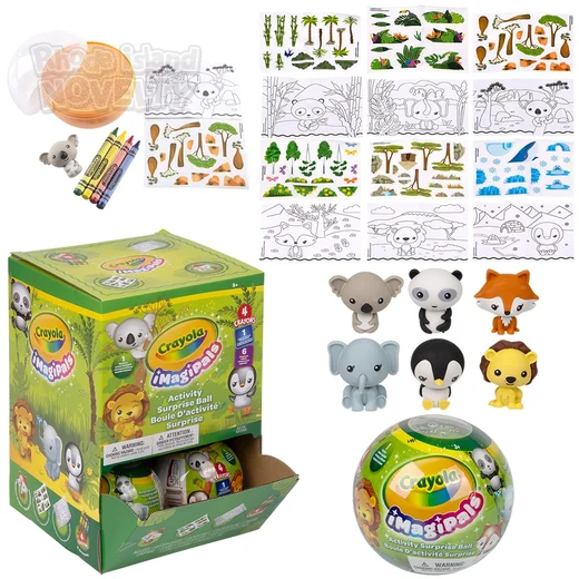 Product big image