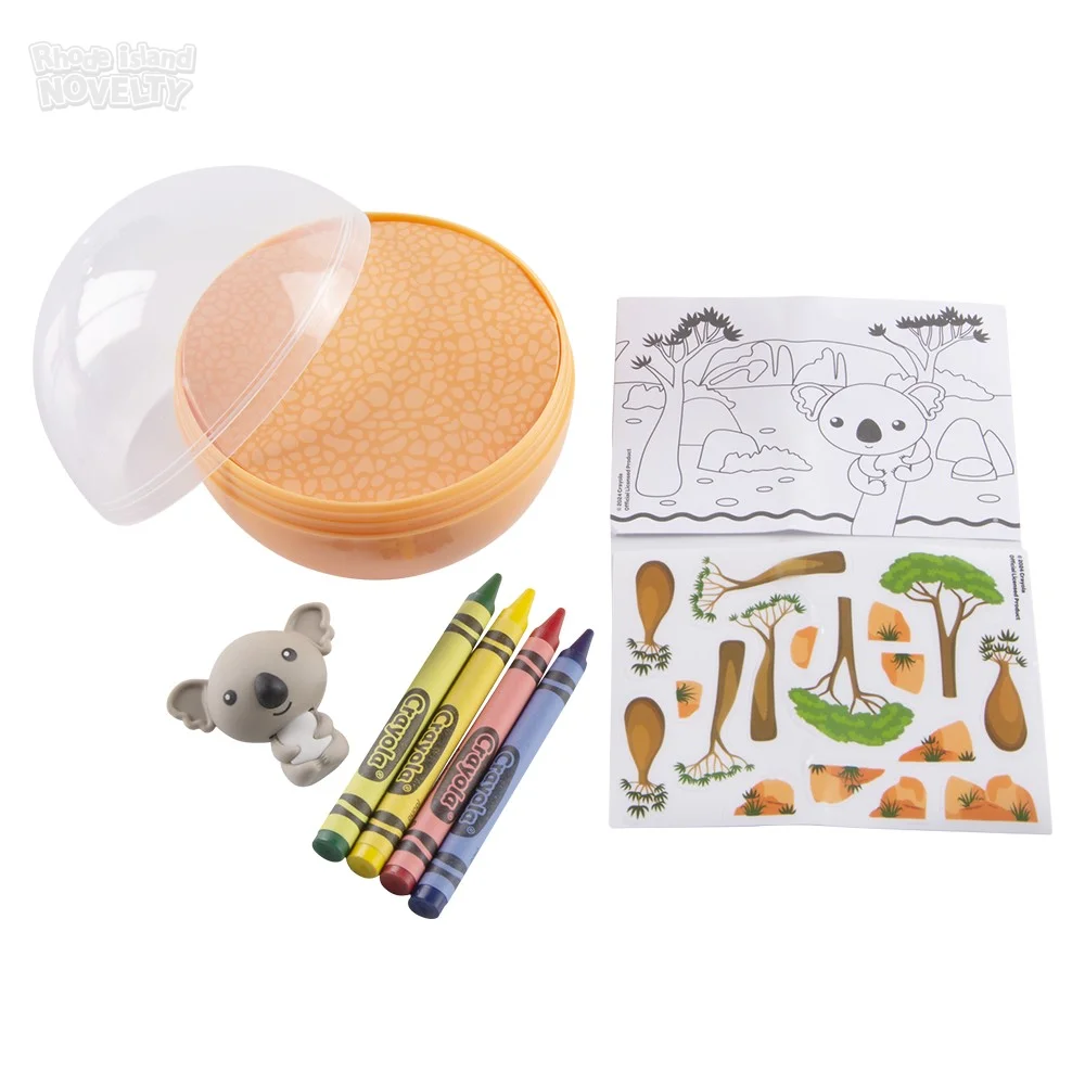 Product small image