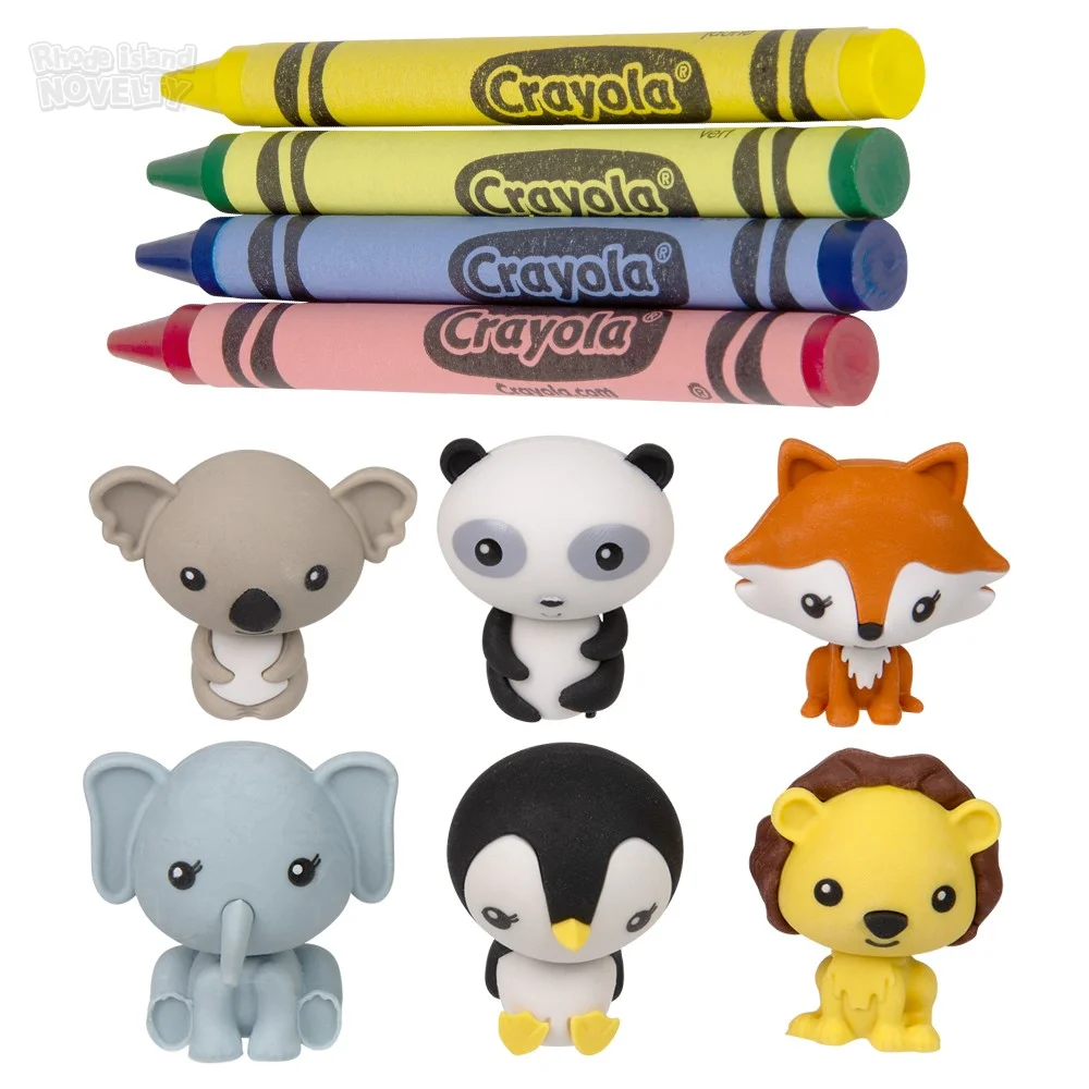 Product small image