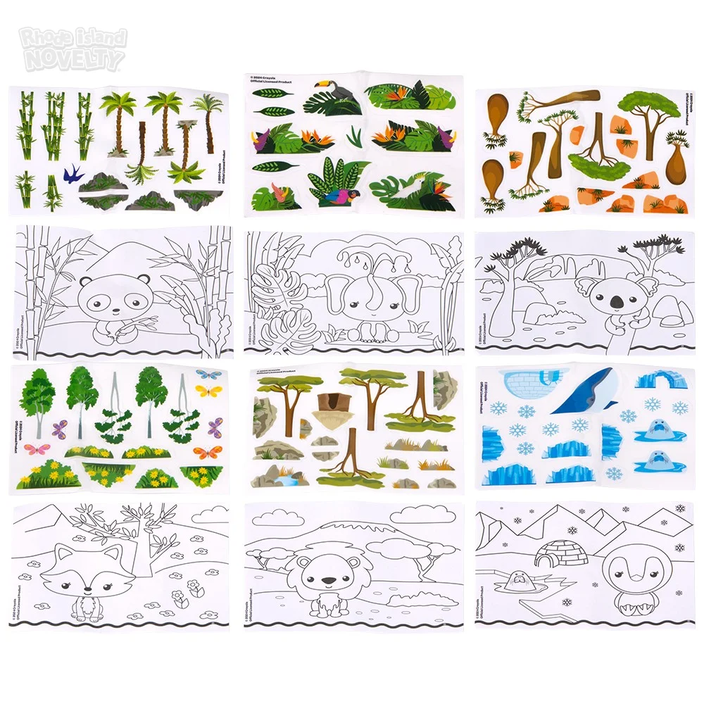 Product small image