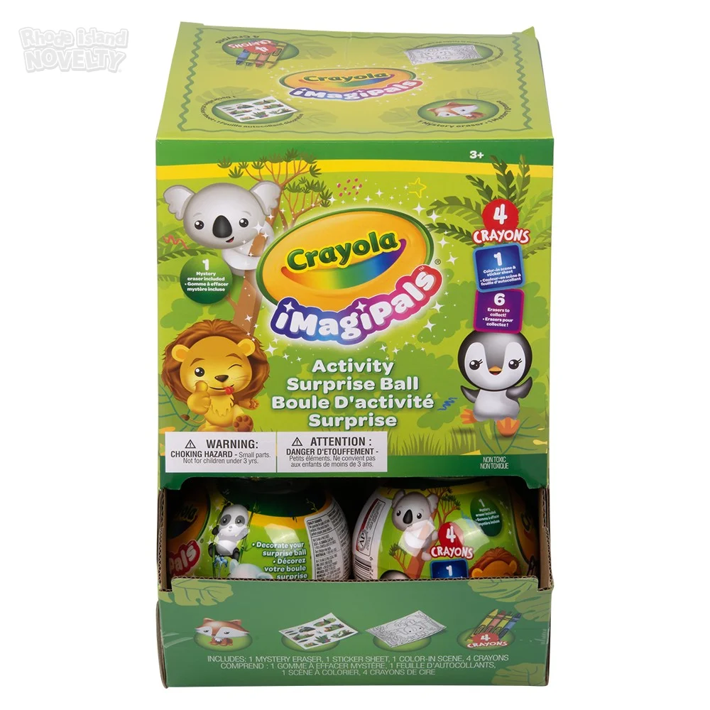 Product small image