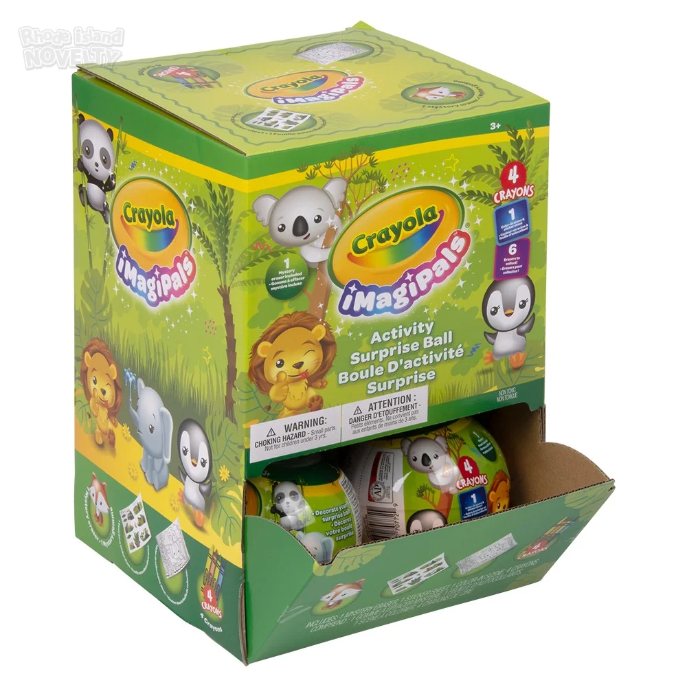 Product small image