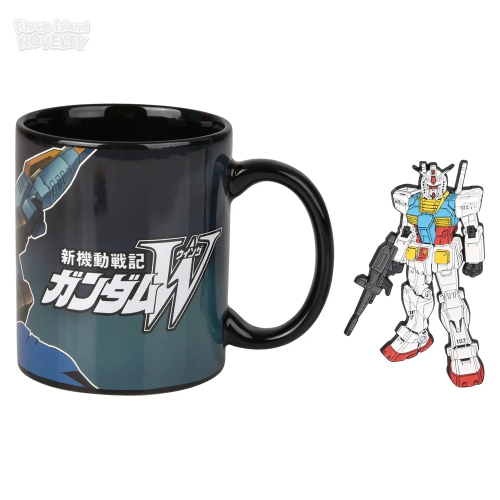 Product small image