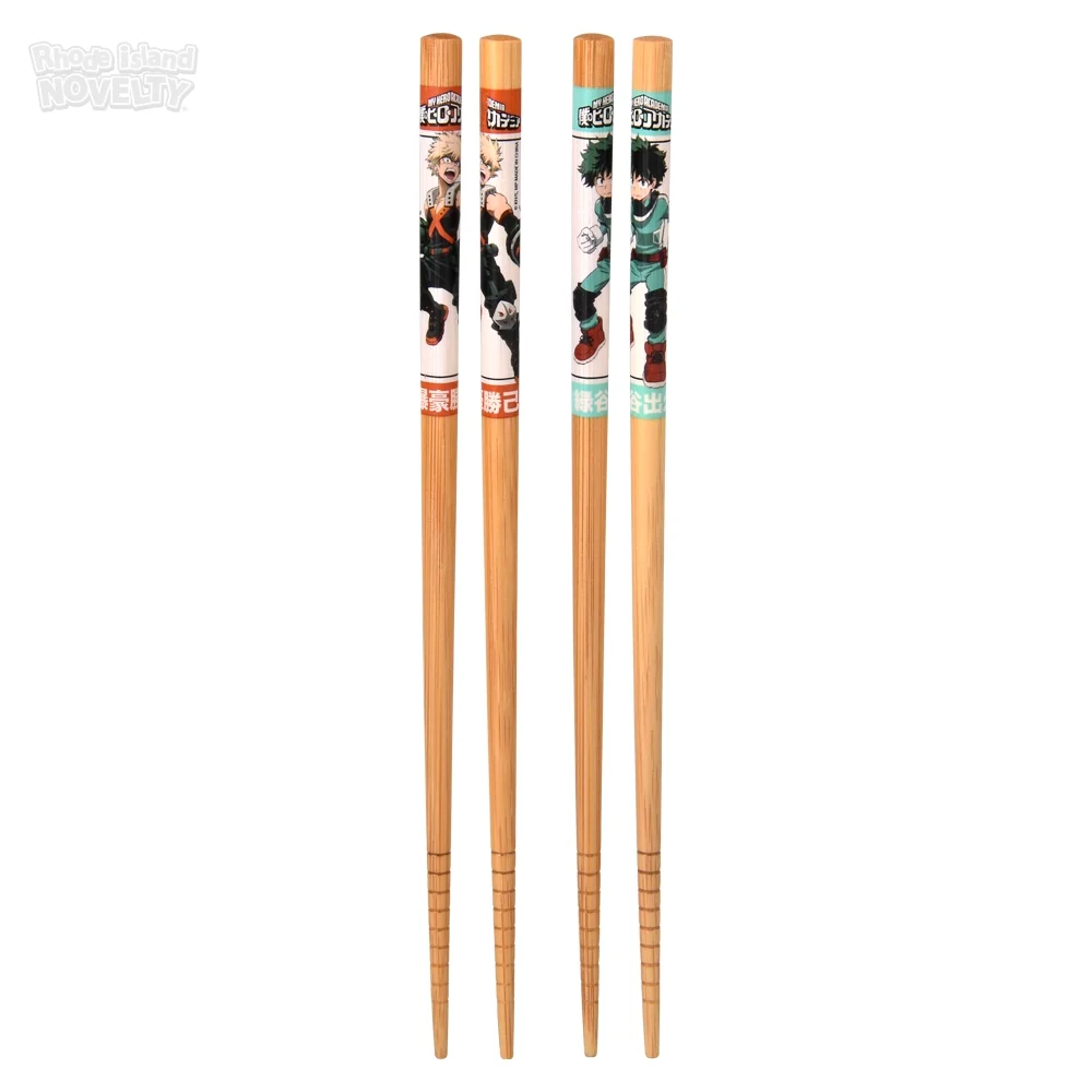 Product small image