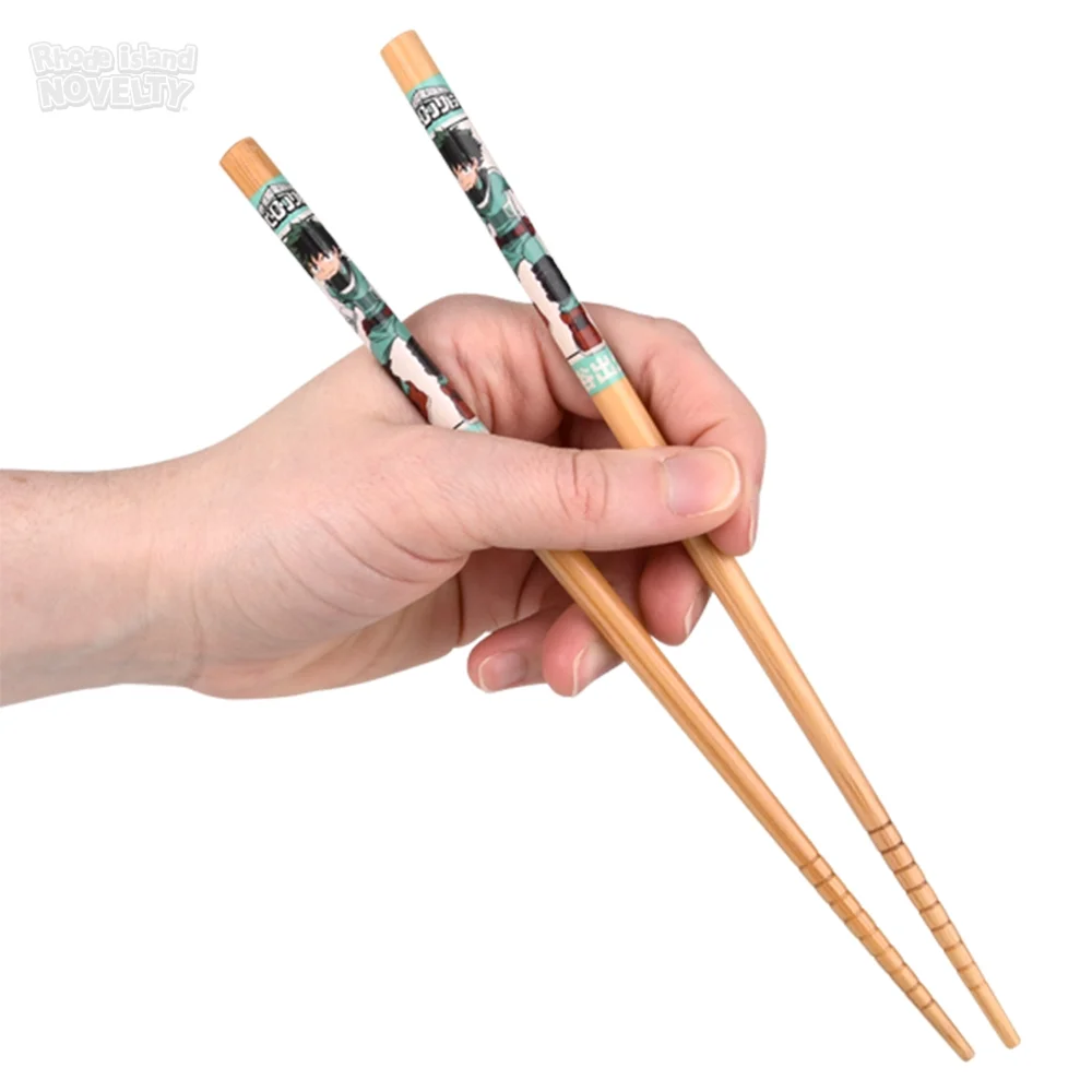 Product small image
