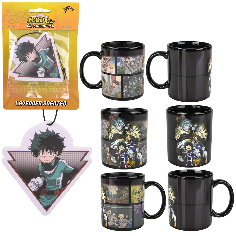 Product small image
