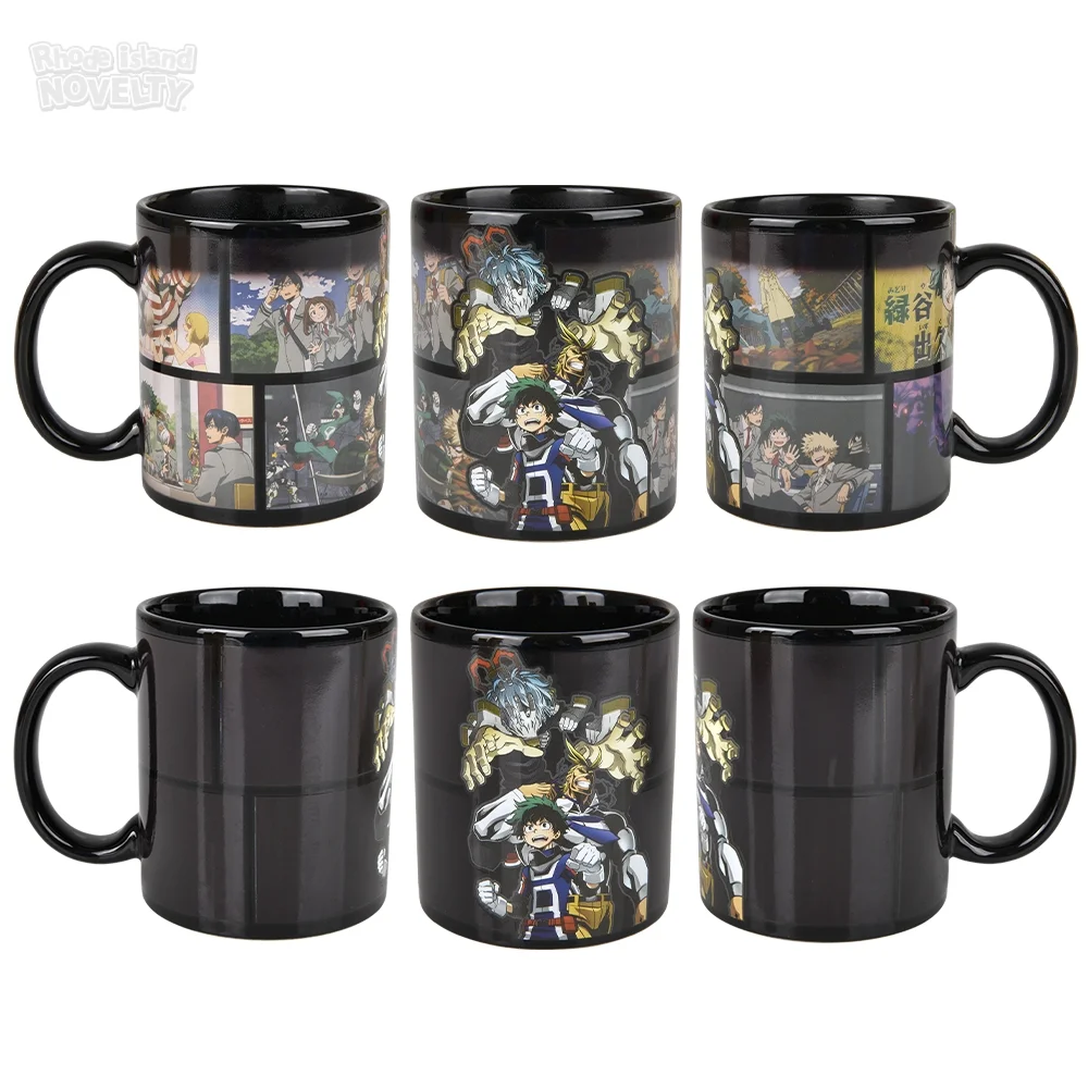Product small image