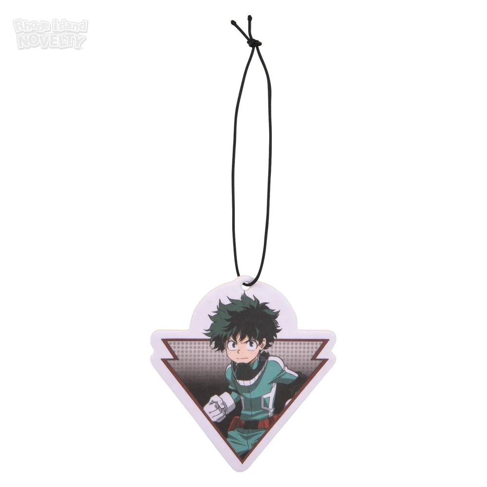 Product small image