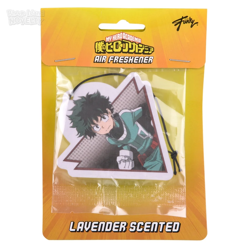 Product small image