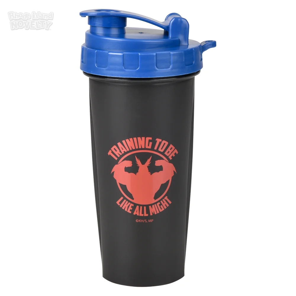 Product small image