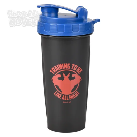 Product big image