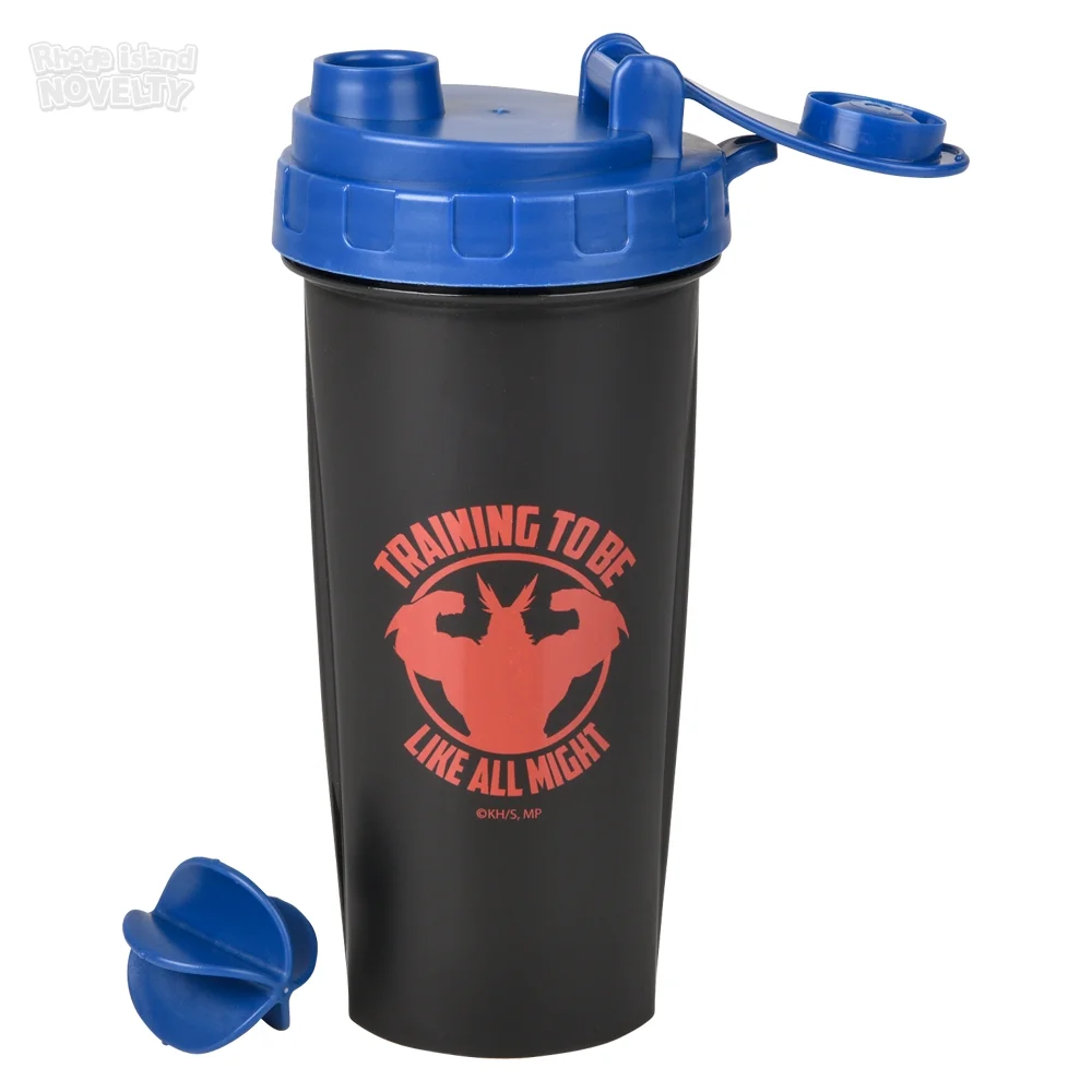 Product small image