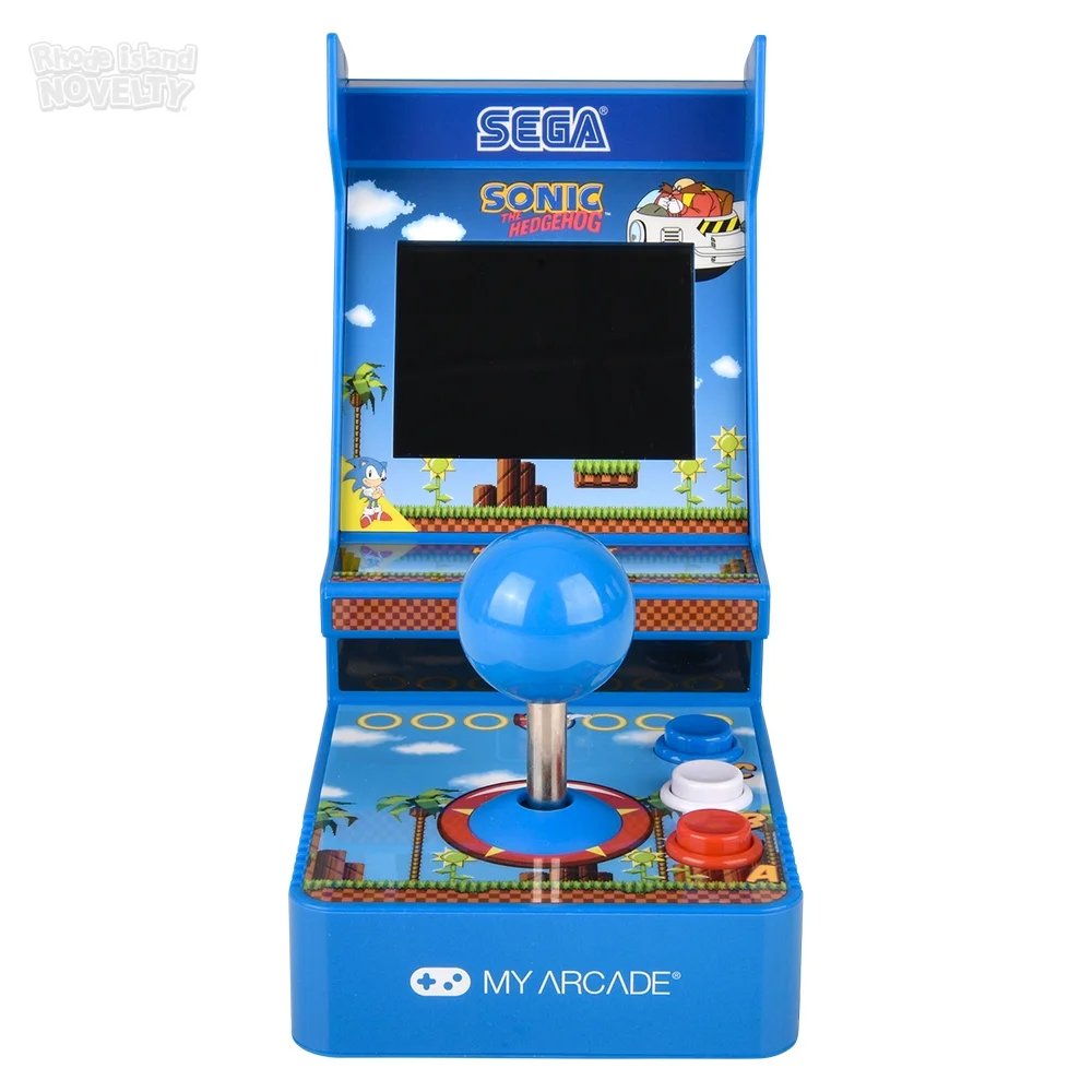 Product small image