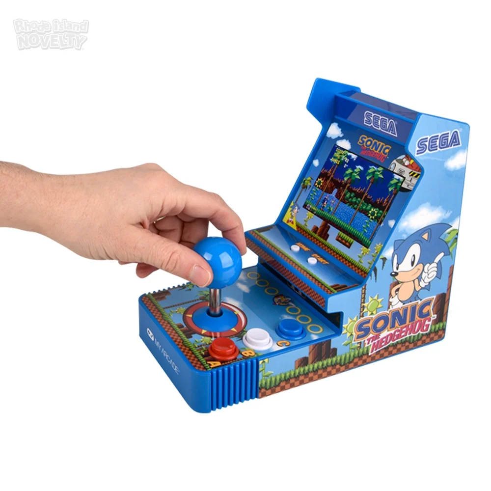 Product small image