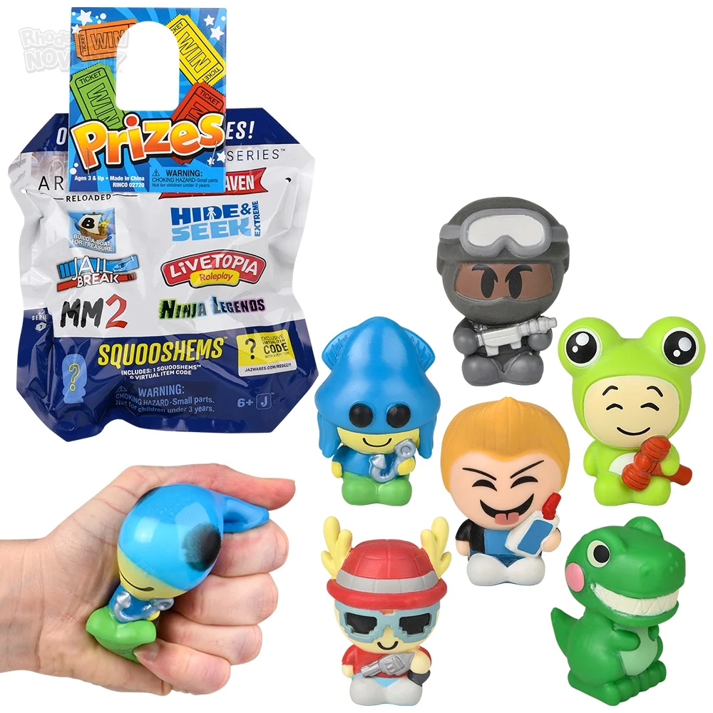 Product small image