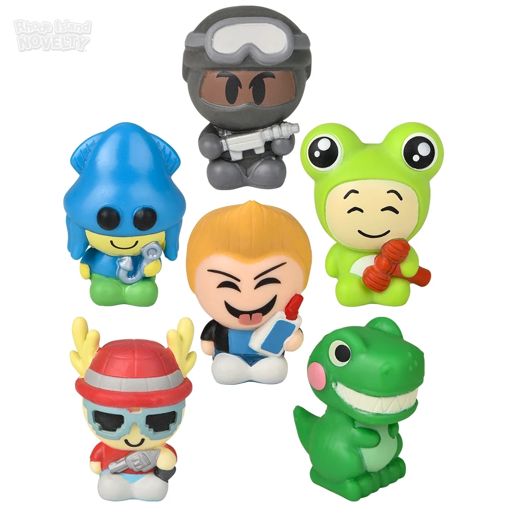 Product small image