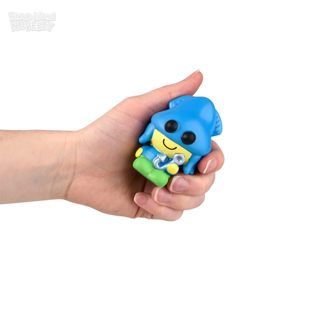 Product small image