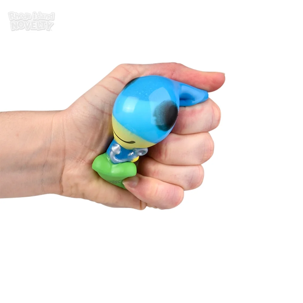 Product small image
