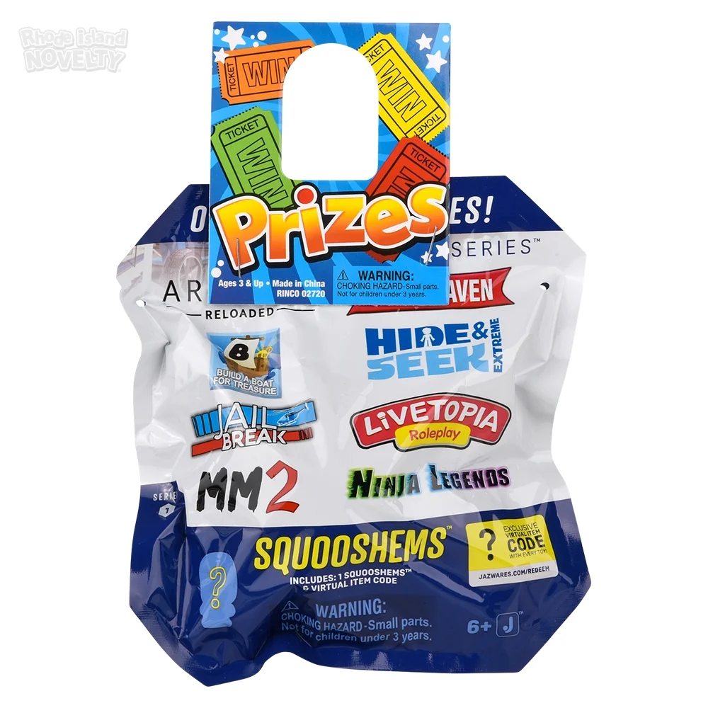 Product small image