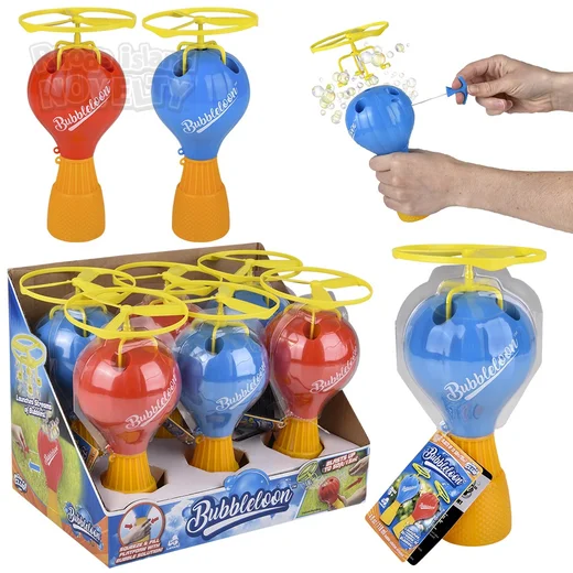 Product big image