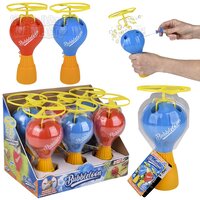 Lanard Bubbleloon