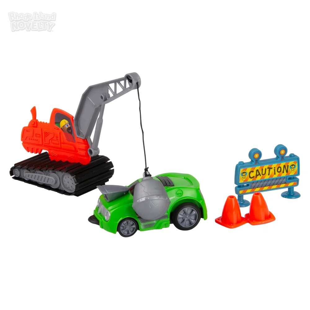Product small image