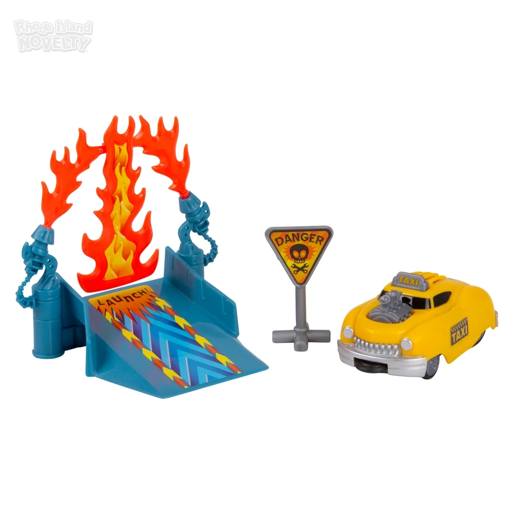 Product small image
